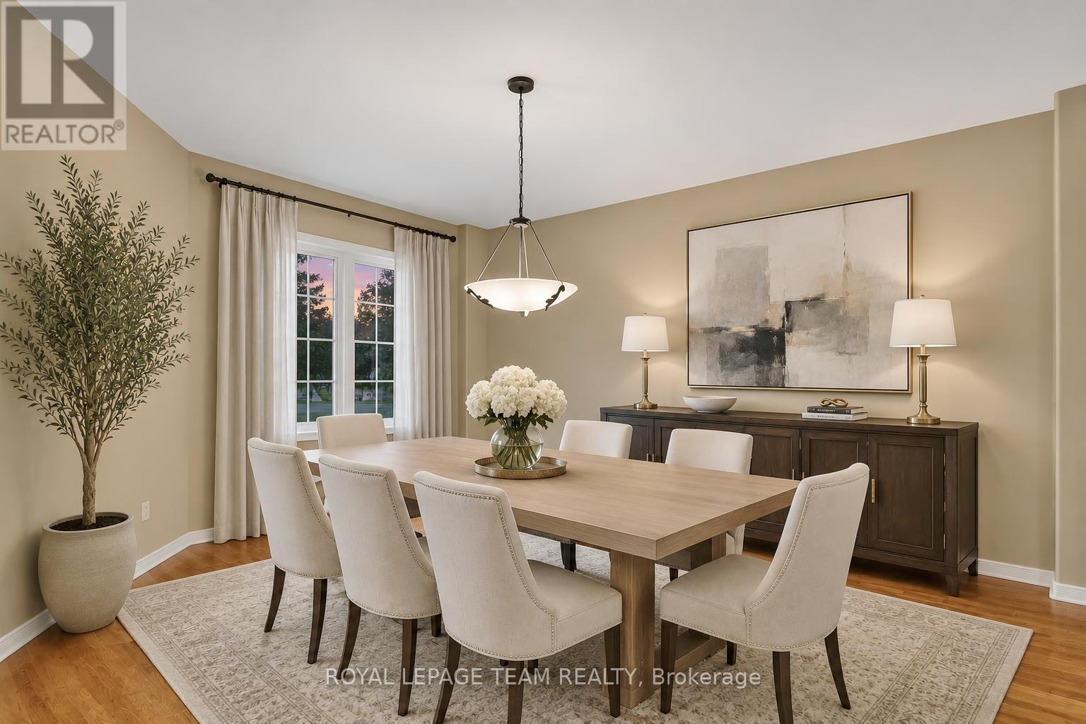 1115 GRENON AVENUE - 9