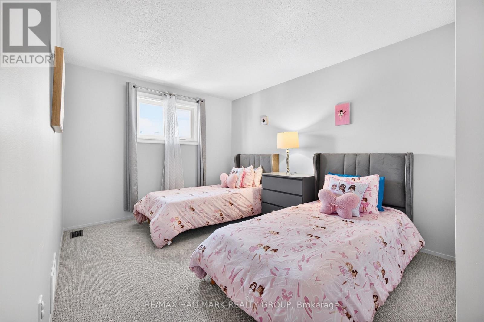 3 Bed, 3 Bath House for Sale in Ottawa – 6417 ST LOUIS DRIVE, Ottawa – MLS# X13492516 - Image 27
