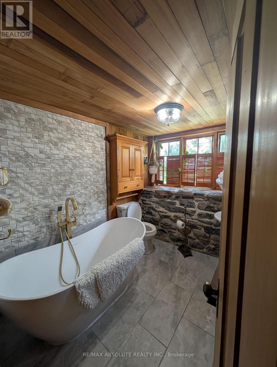 16635 COUNTY ROAD 36 ROAD - 11