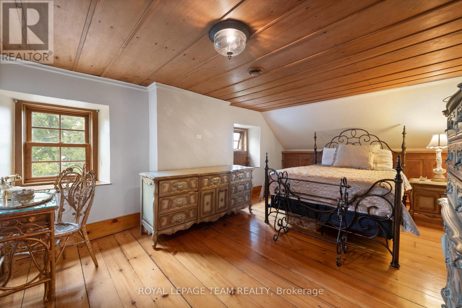 16635 COUNTY ROAD 36 ROAD - 14