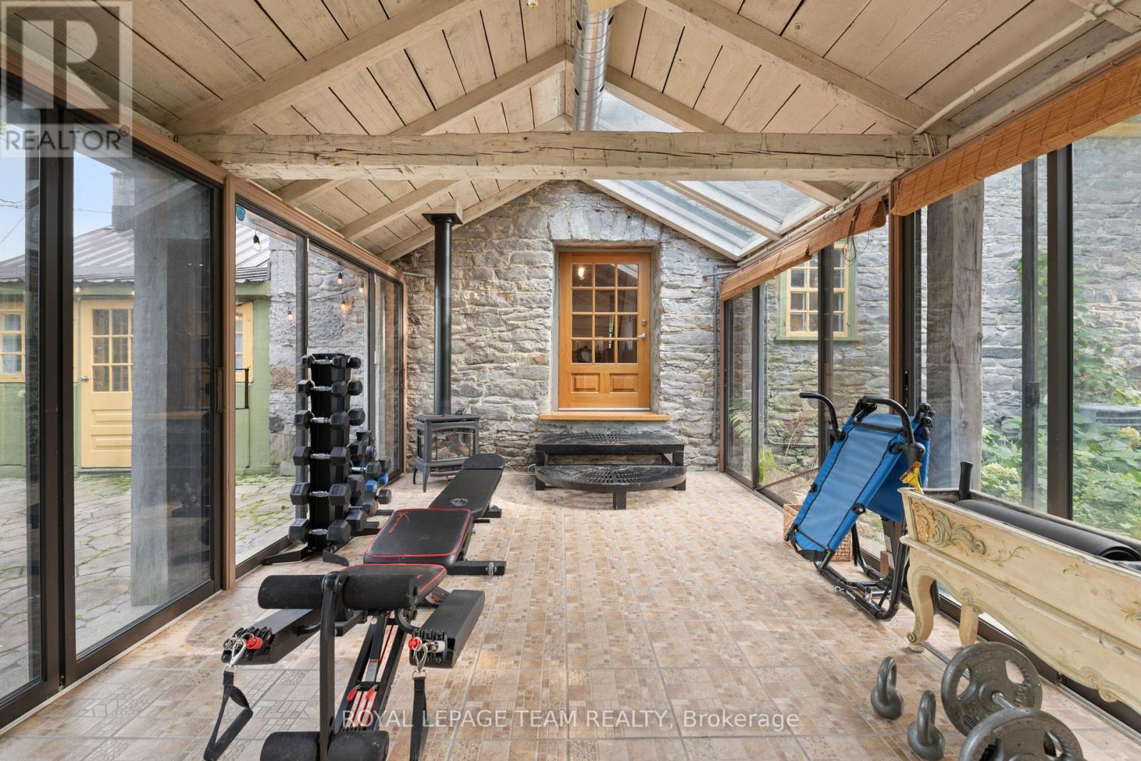 16635 COUNTY ROAD 36 ROAD - 16