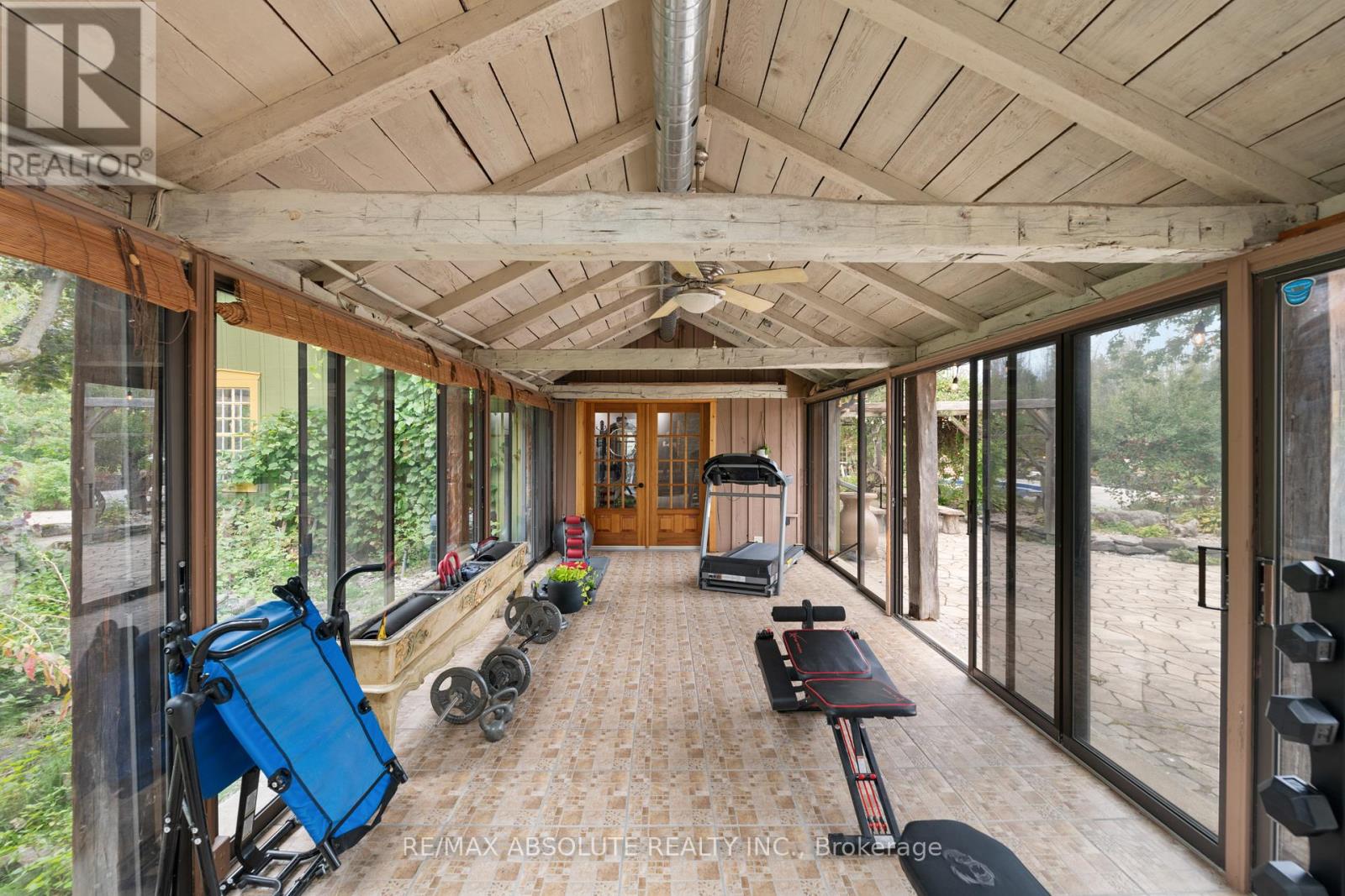 16635 COUNTY ROAD 36 ROAD - 17