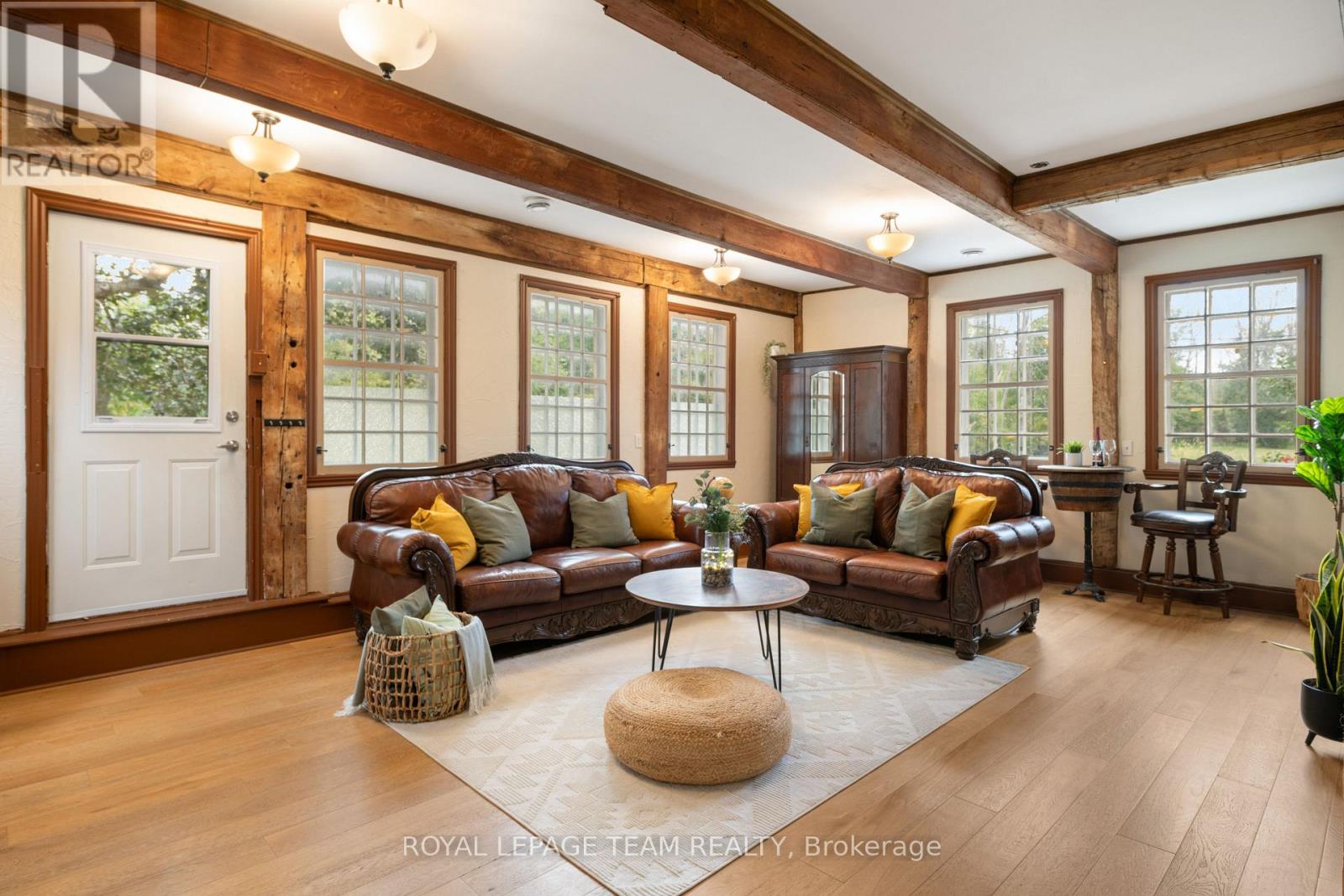 16635 COUNTY ROAD 36 ROAD - 19
