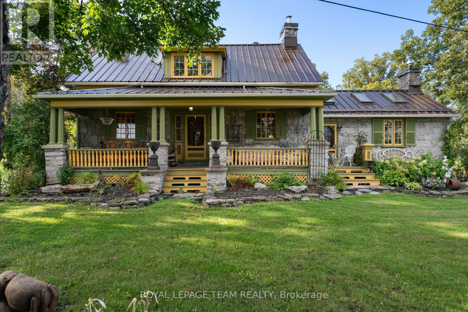 16635 COUNTY ROAD 36 ROAD - 2