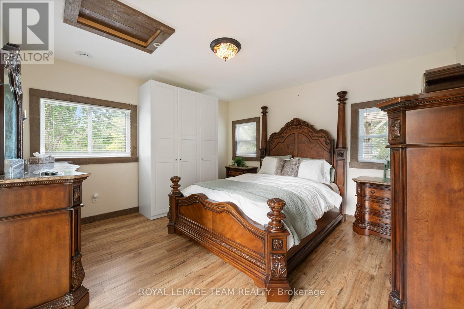 16635 COUNTY ROAD 36 ROAD - 23
