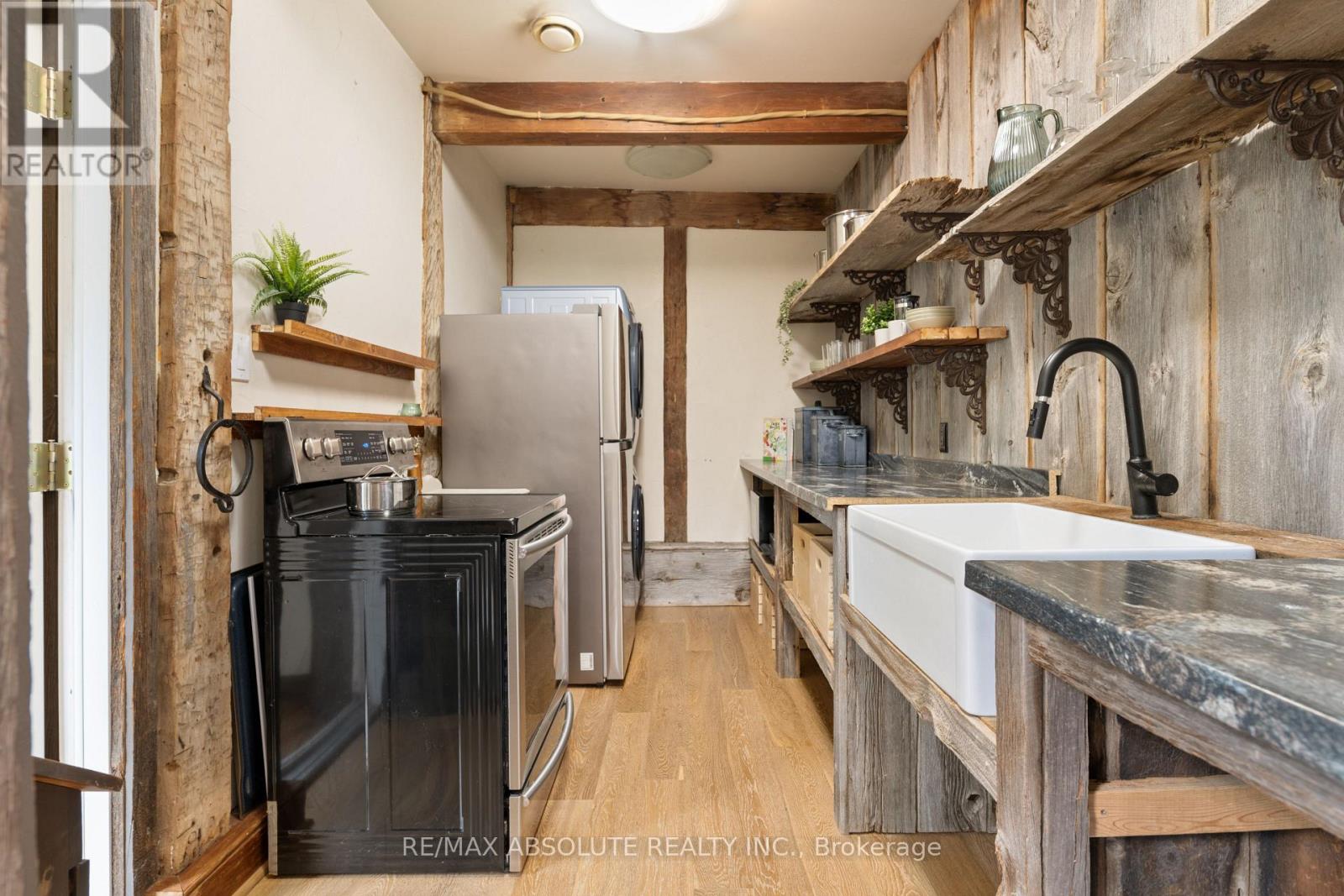 16635 COUNTY ROAD 36 ROAD - 24