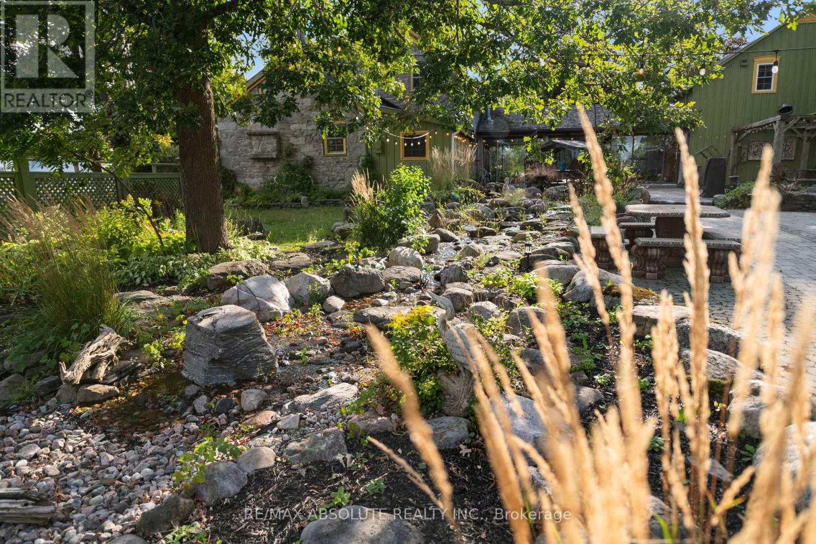 16635 COUNTY ROAD 36 ROAD - 29
