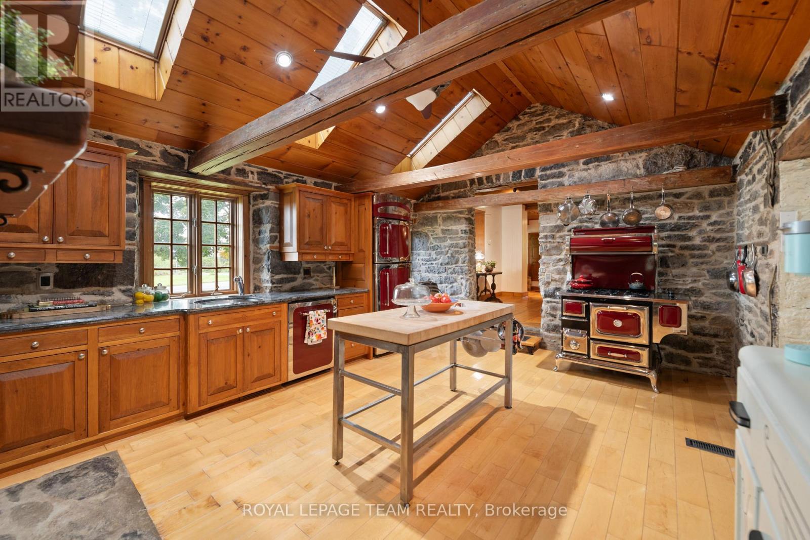 16635 COUNTY ROAD 36 ROAD - 3