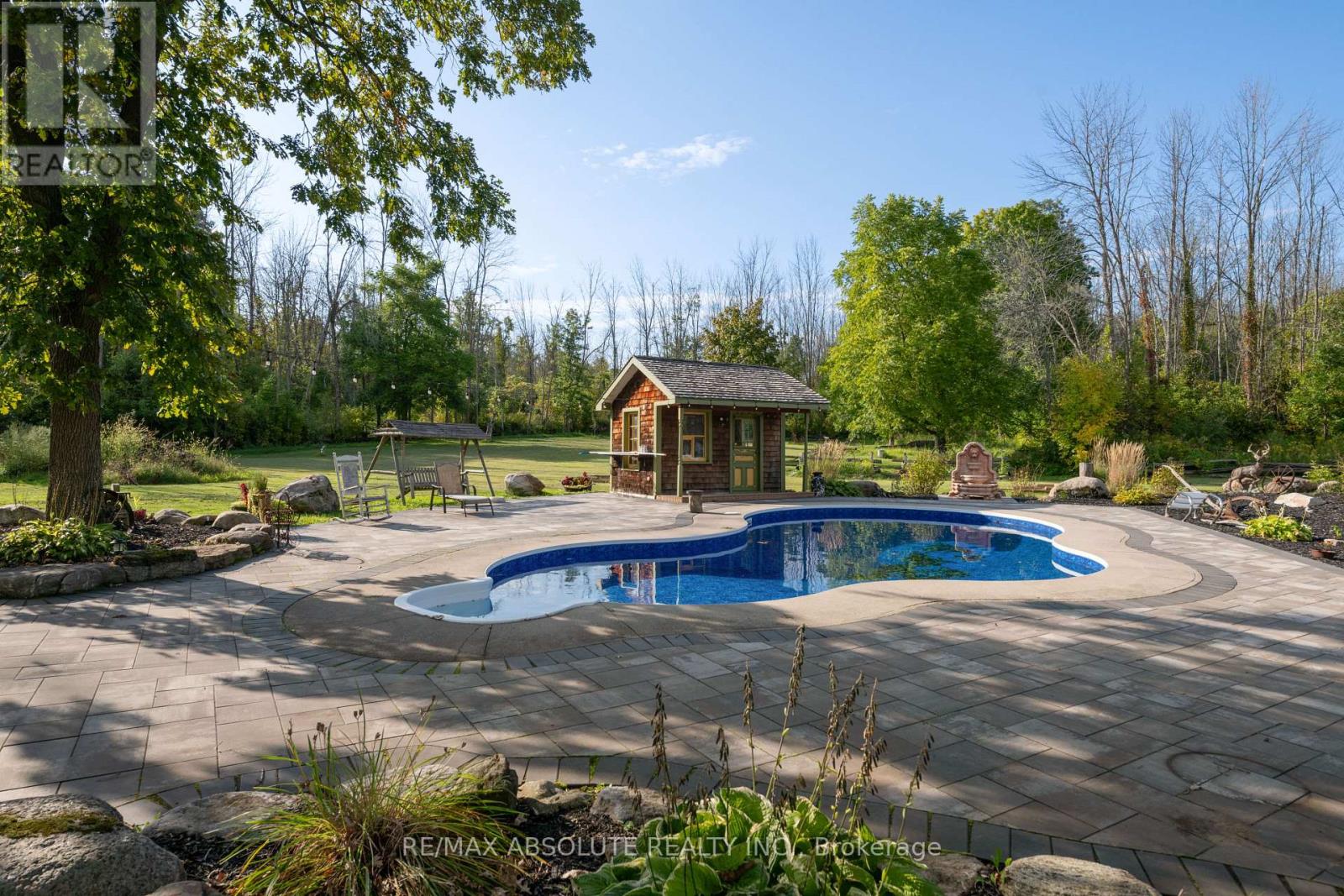 16635 COUNTY ROAD 36 ROAD - 30