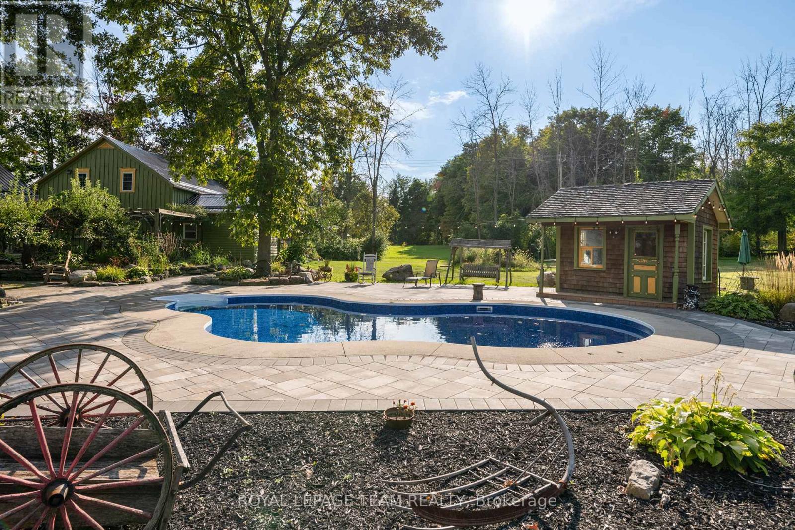 16635 COUNTY ROAD 36 ROAD - 31