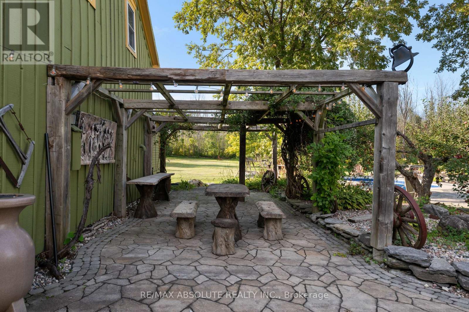 16635 COUNTY ROAD 36 ROAD - 33