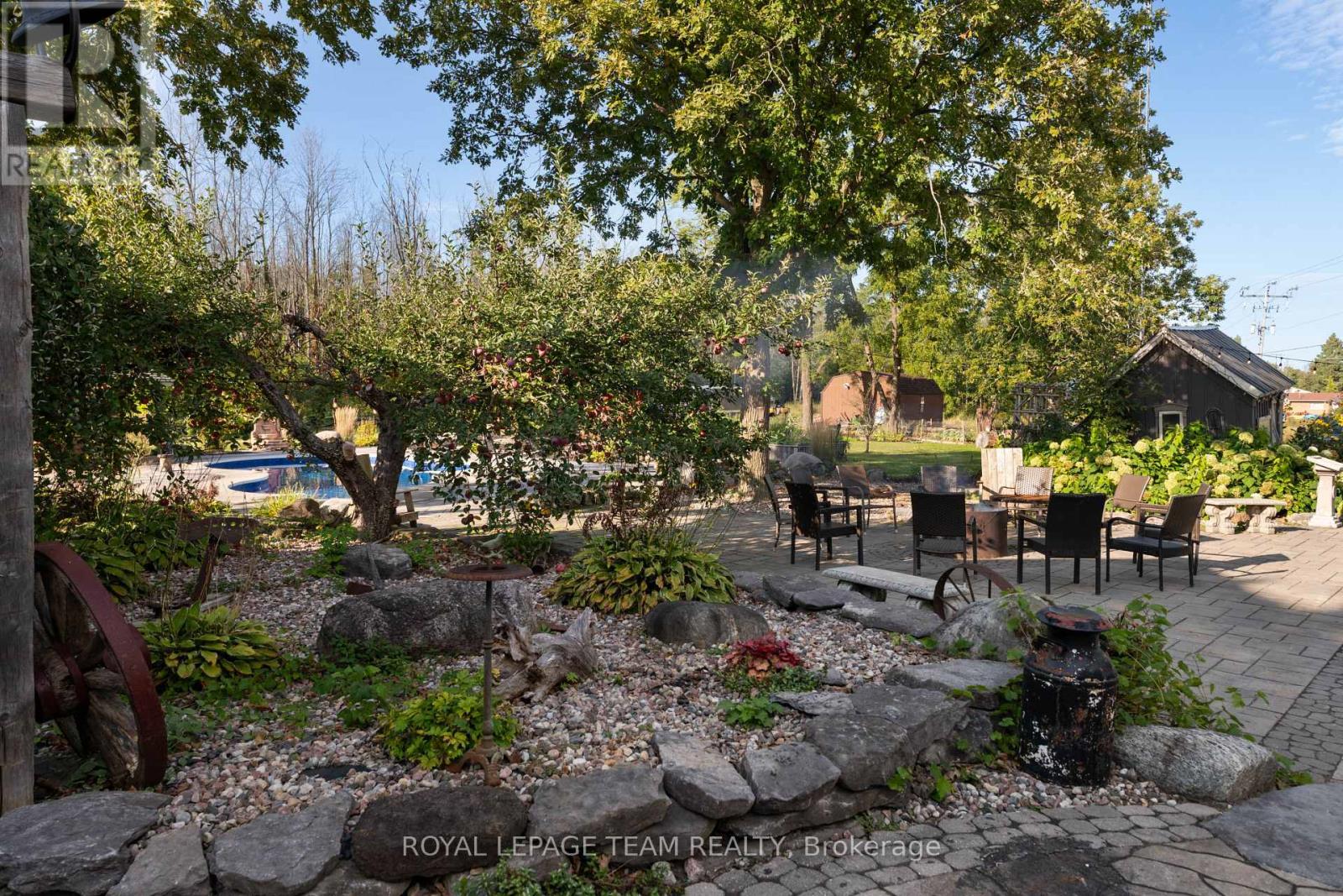 16635 COUNTY ROAD 36 ROAD - 34