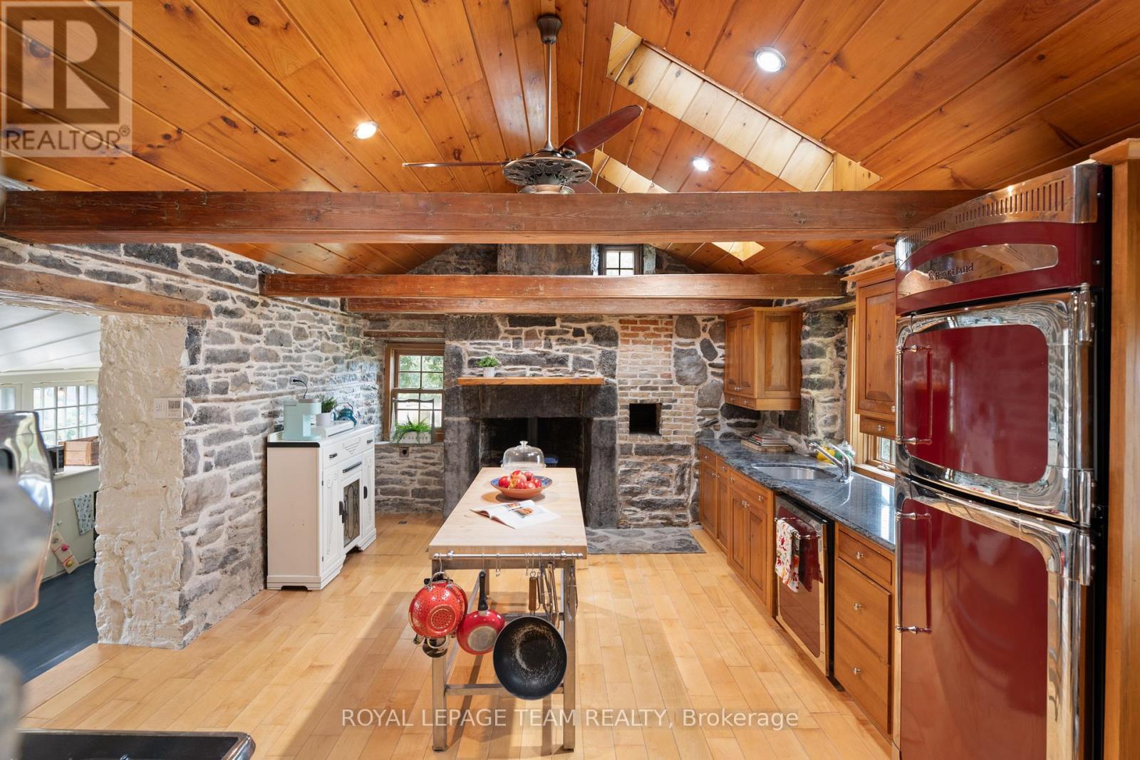 16635 COUNTY ROAD 36 ROAD - 5