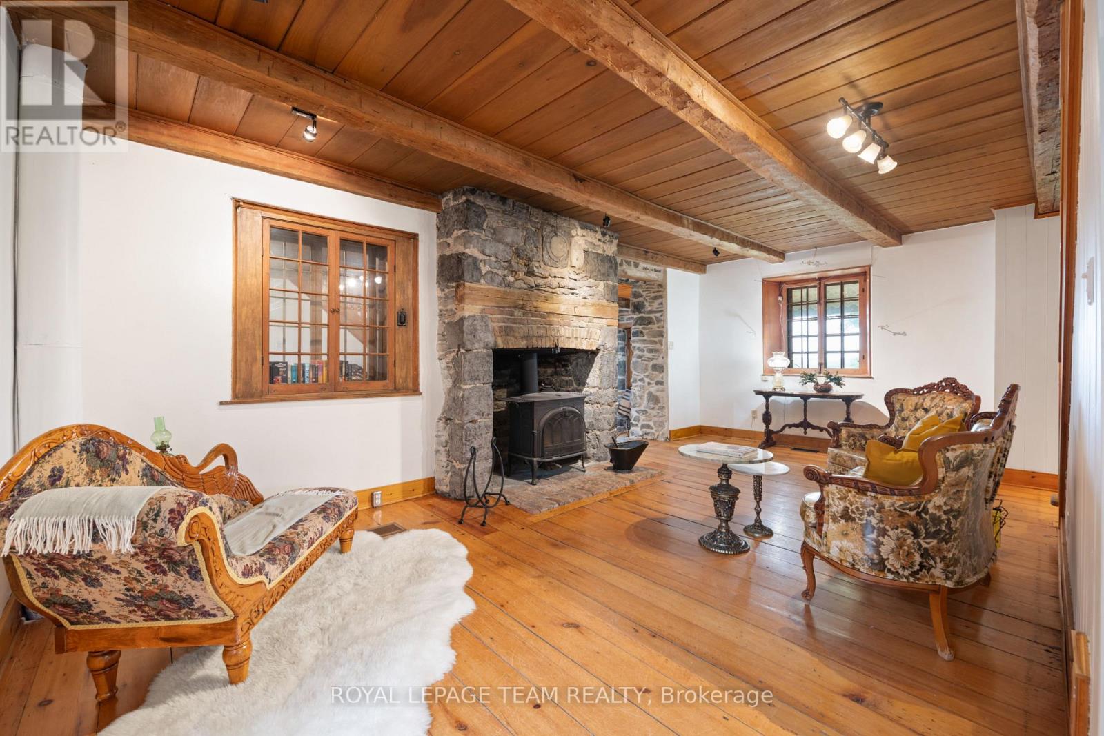 16635 COUNTY ROAD 36 ROAD - 9