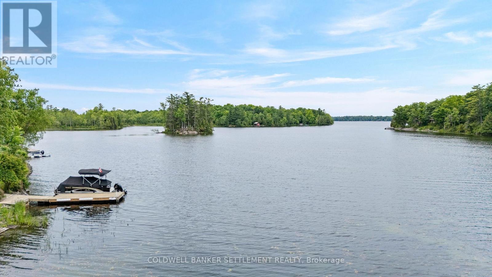 186 ECHO BAY ROAD - 10