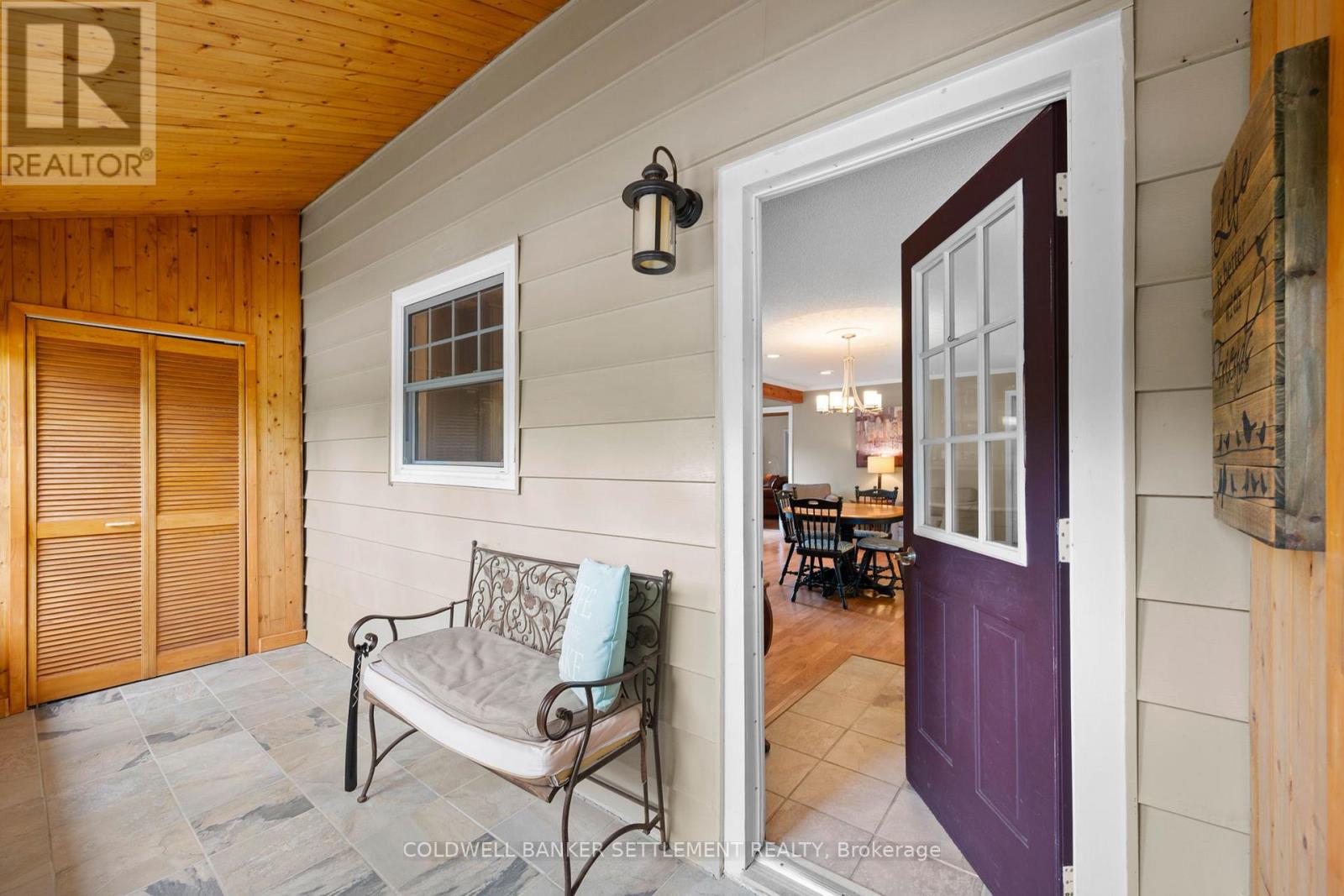 186 ECHO BAY ROAD - 13