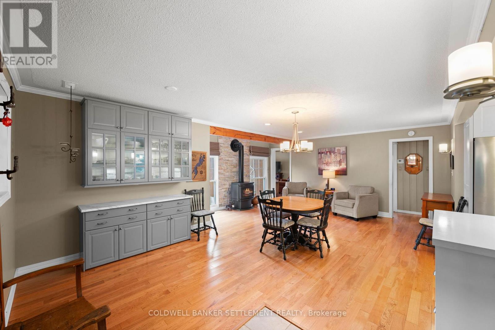 186 ECHO BAY ROAD - 15