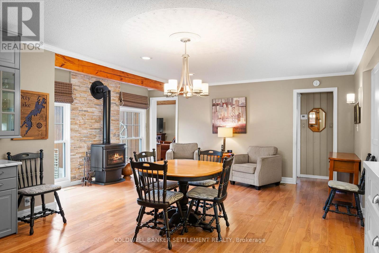 186 ECHO BAY ROAD - 16