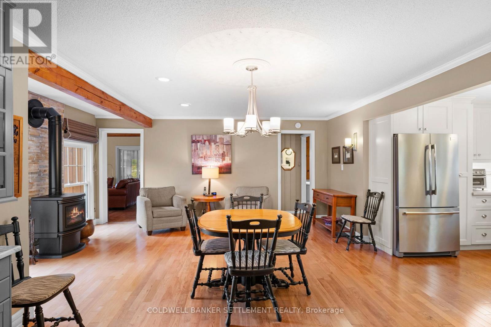 186 ECHO BAY ROAD - 17