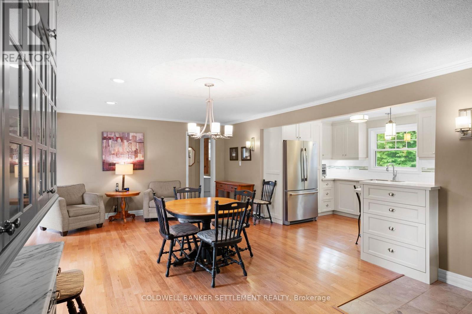 186 ECHO BAY ROAD - 18