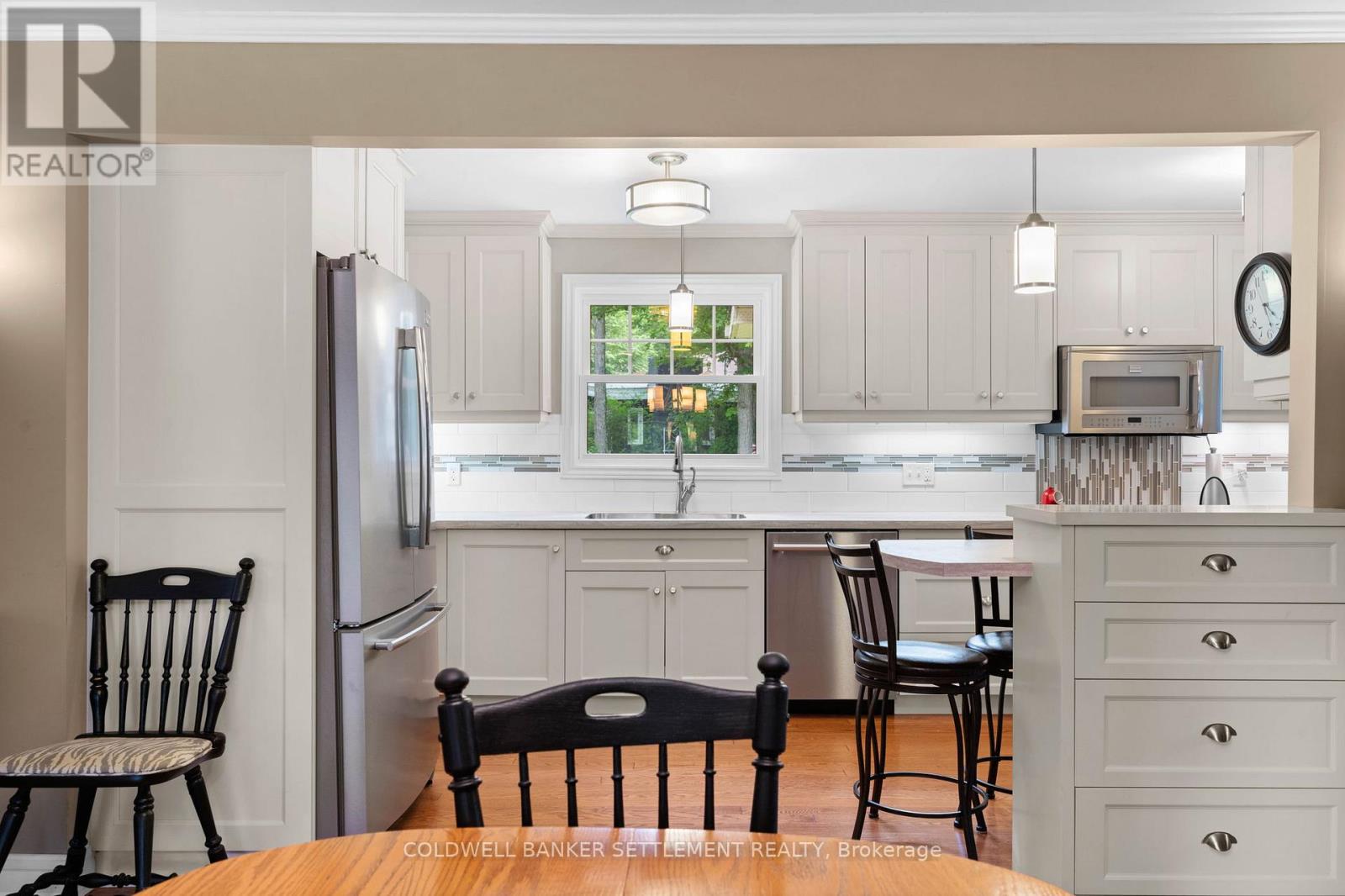186 ECHO BAY ROAD - 19