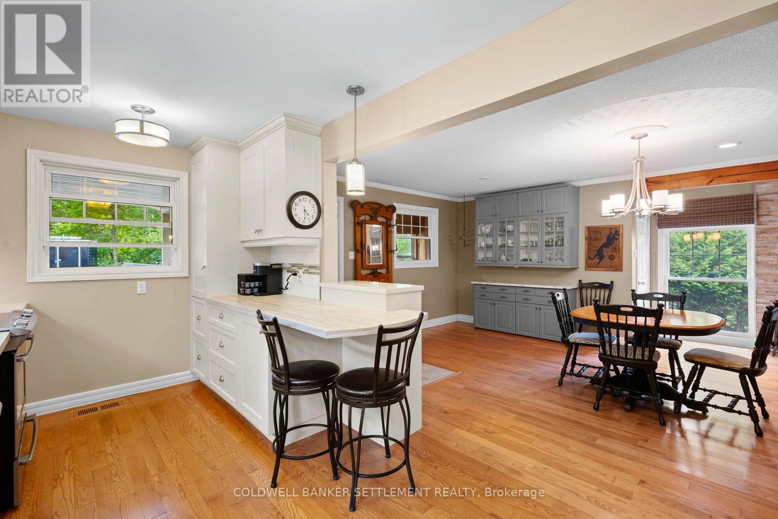 186 ECHO BAY ROAD - 22