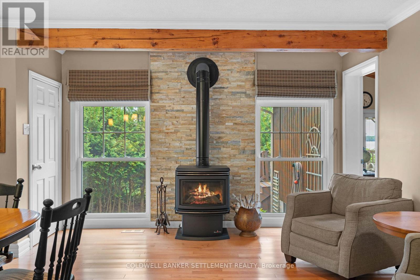 186 ECHO BAY ROAD - 23