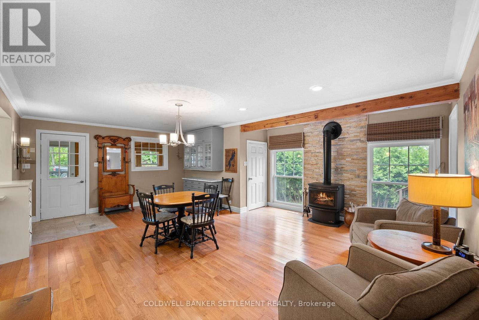 186 ECHO BAY ROAD - 24
