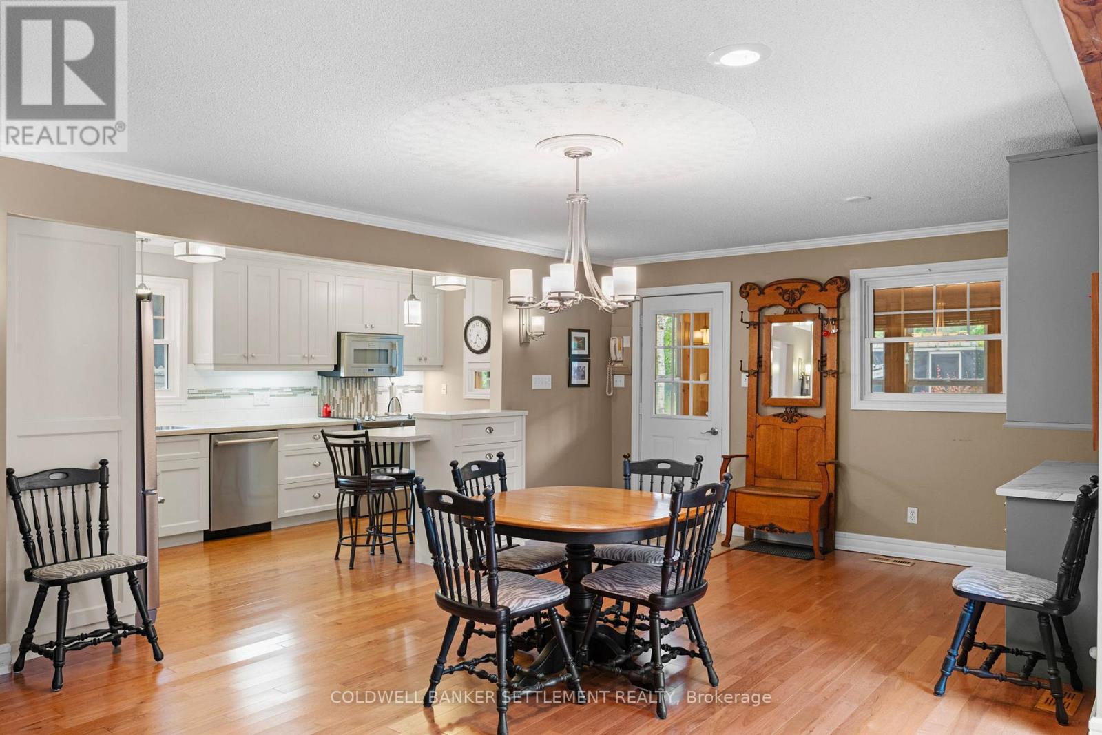 186 ECHO BAY ROAD - 25