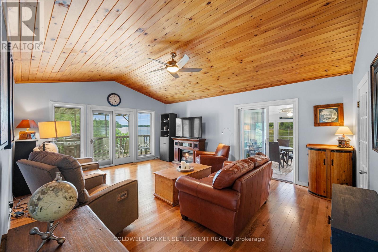 186 ECHO BAY ROAD - 26