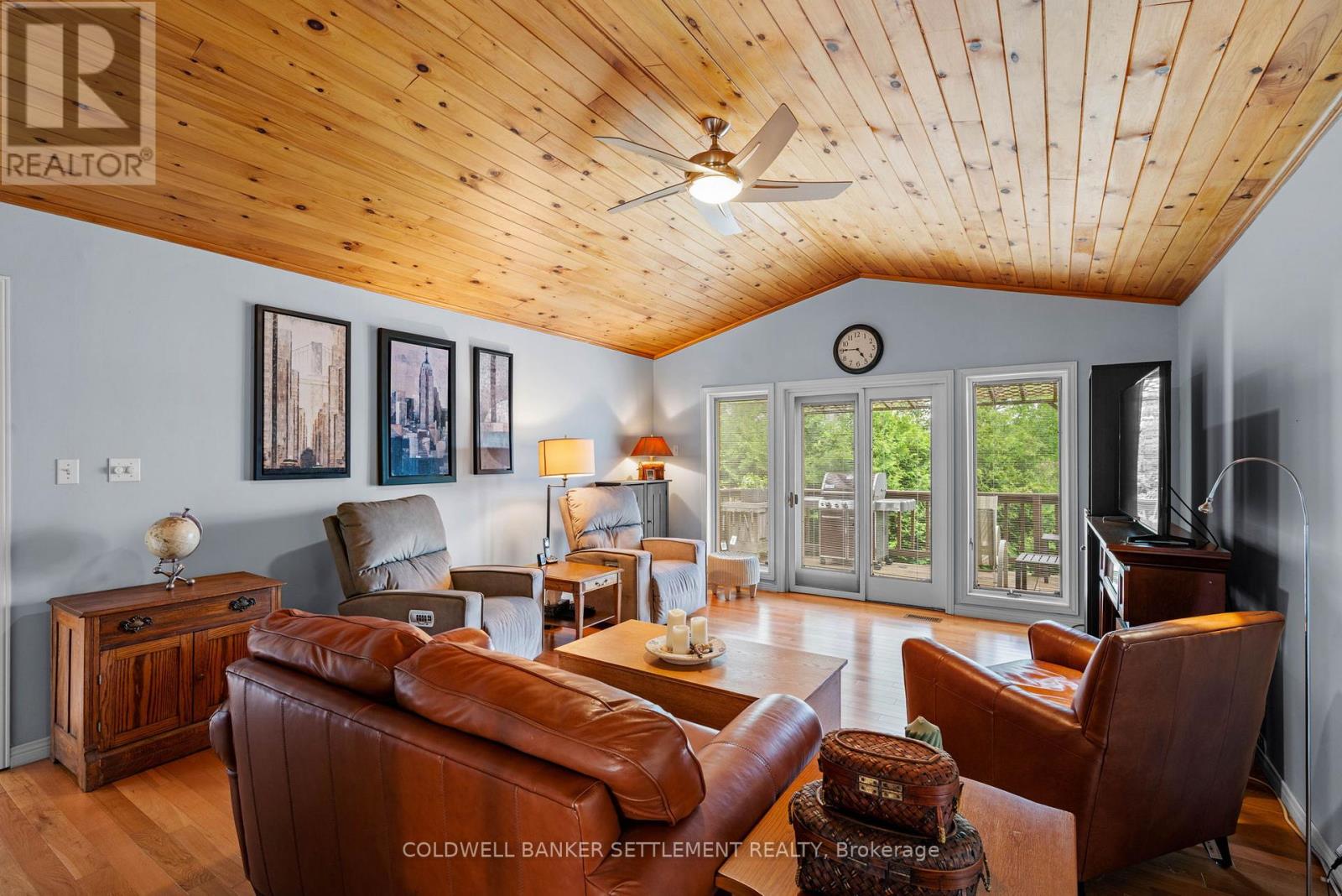 186 ECHO BAY ROAD - 27