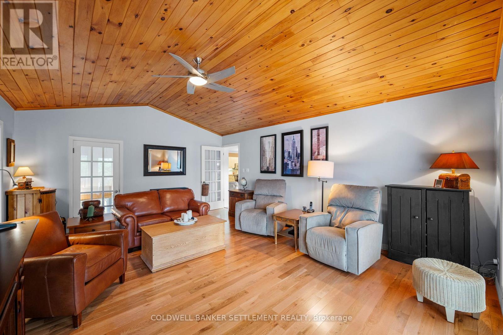 186 ECHO BAY ROAD - 28