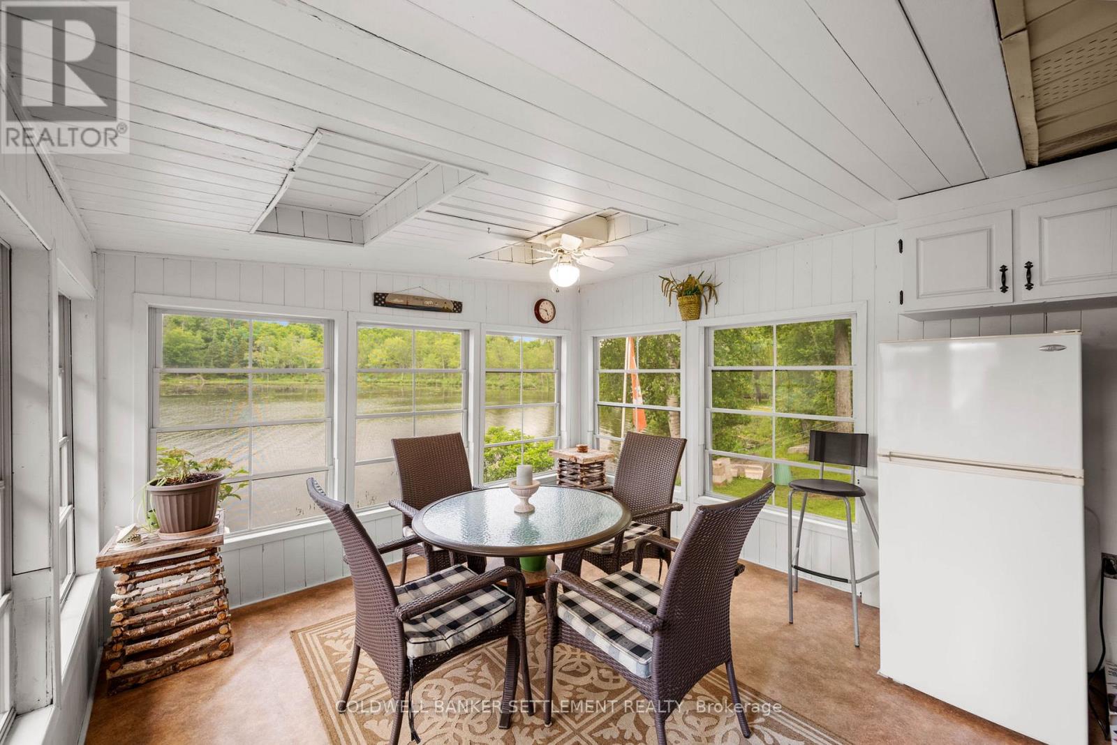 186 ECHO BAY ROAD - 29