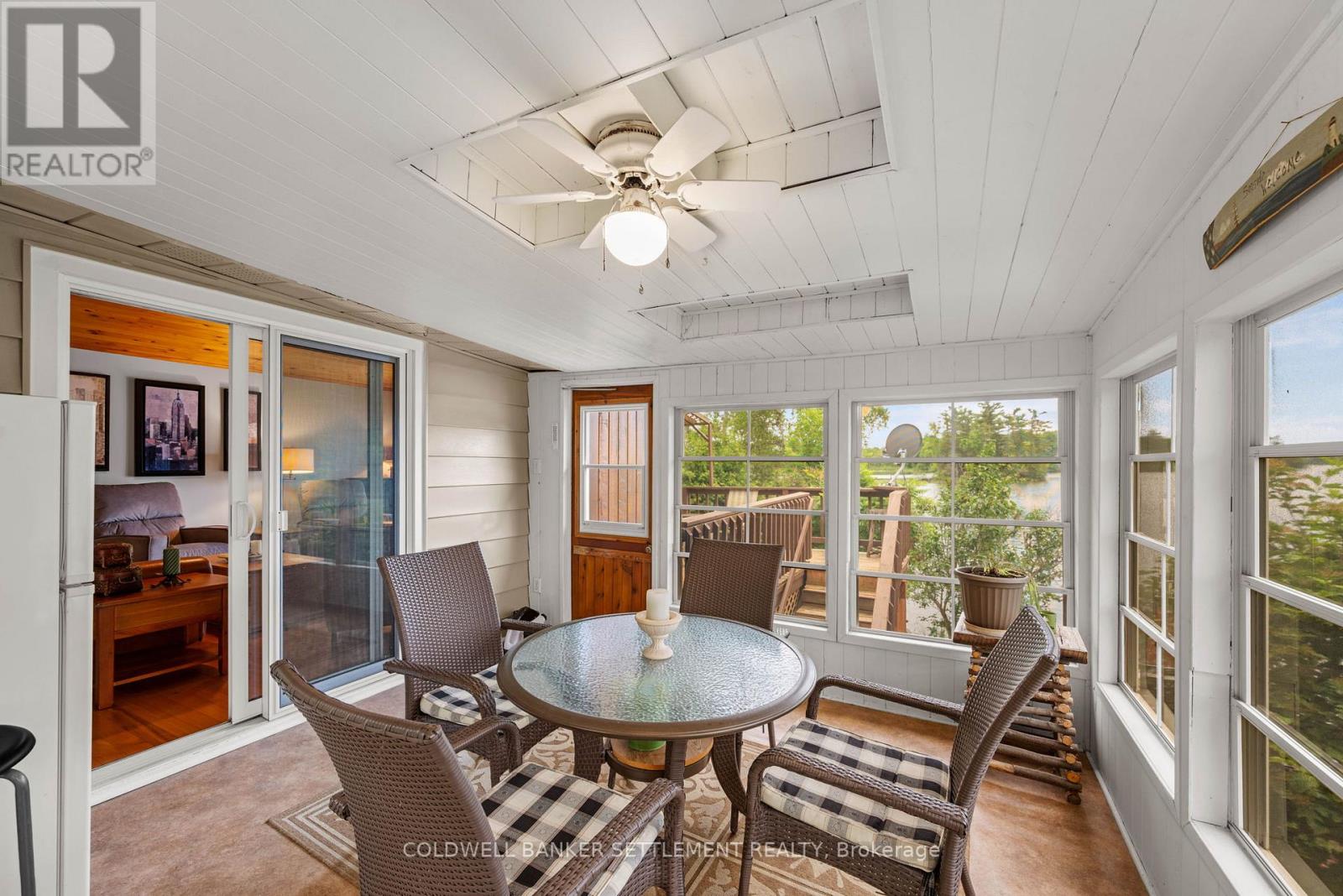 186 ECHO BAY ROAD - 30