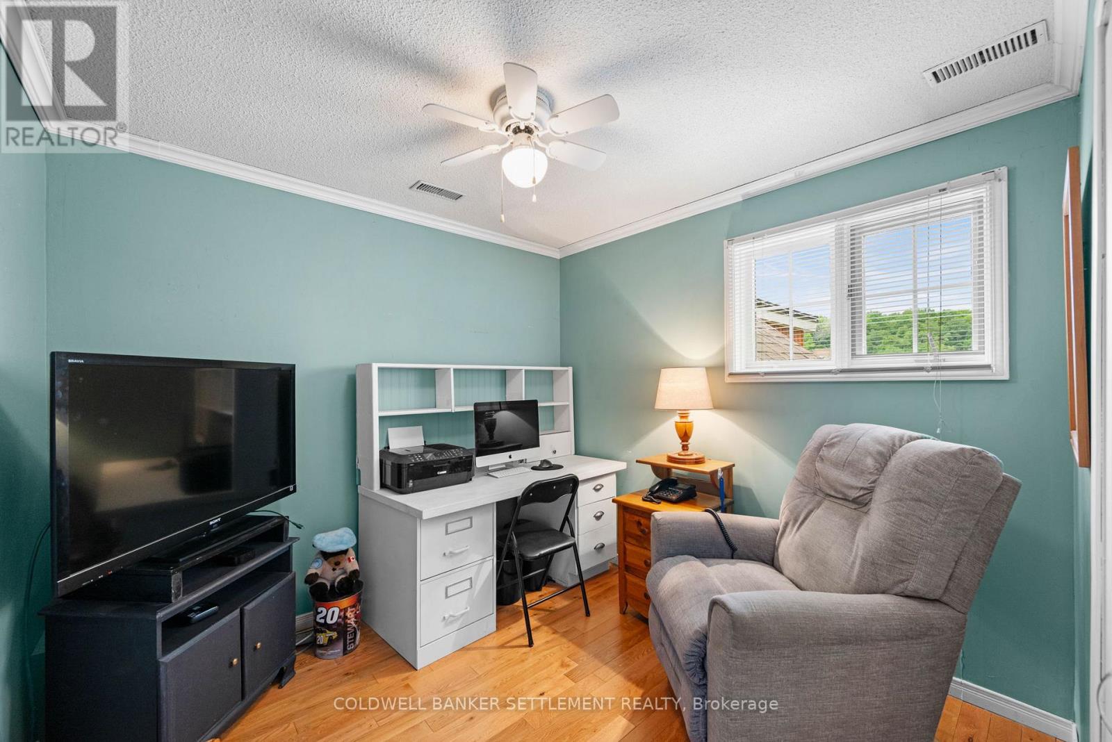 186 ECHO BAY ROAD - 31