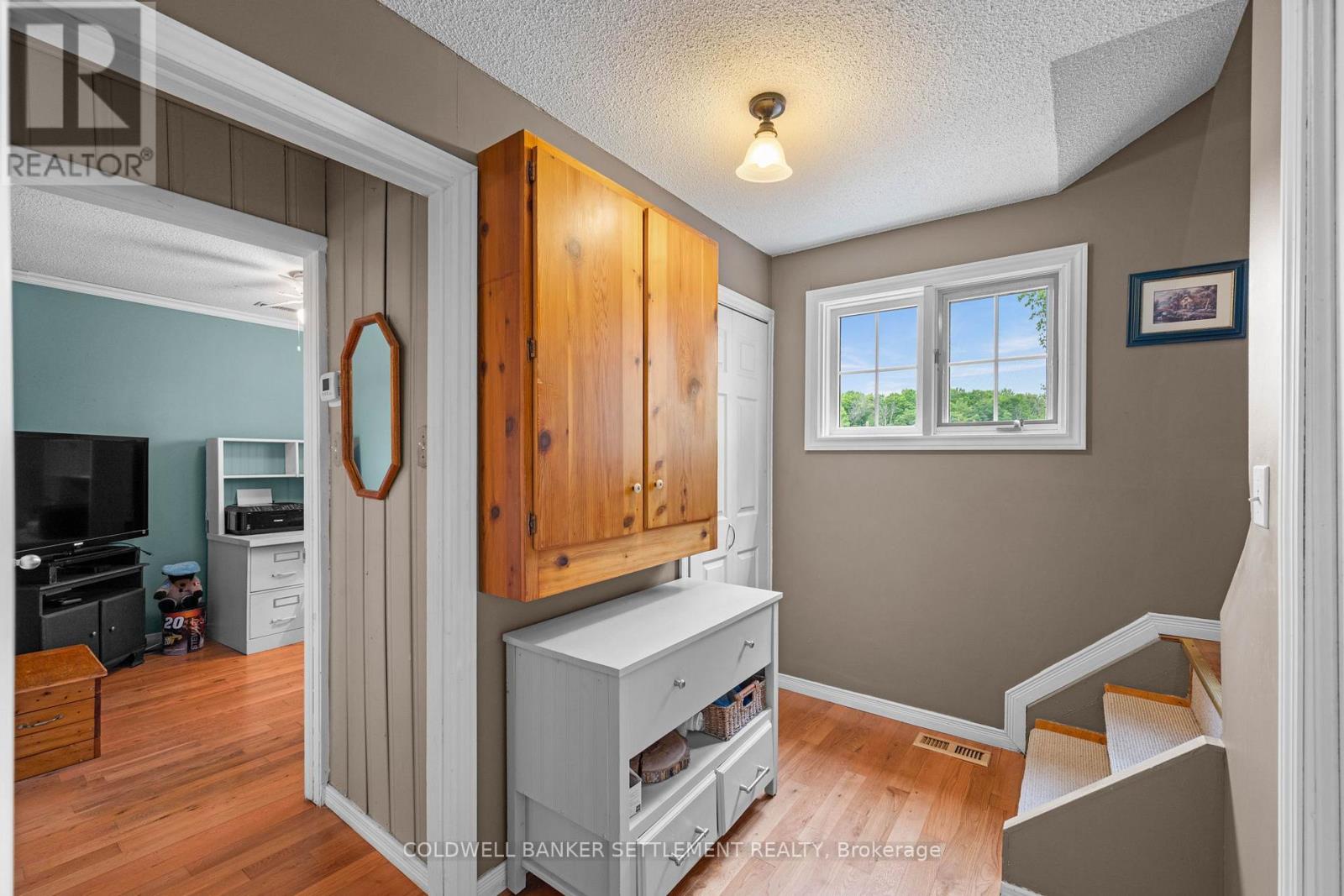 186 ECHO BAY ROAD - 34