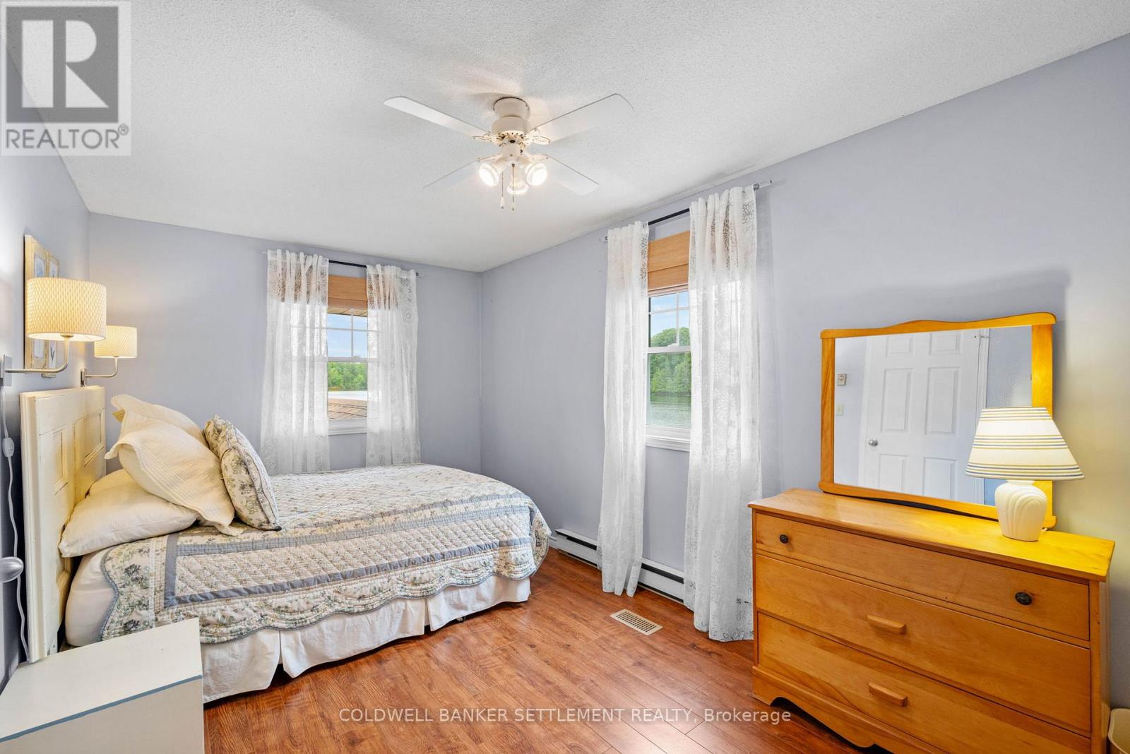 186 ECHO BAY ROAD - 35