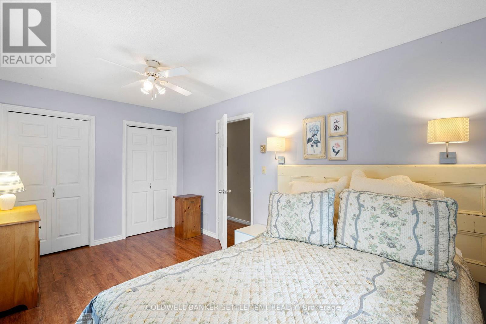 186 ECHO BAY ROAD - 36