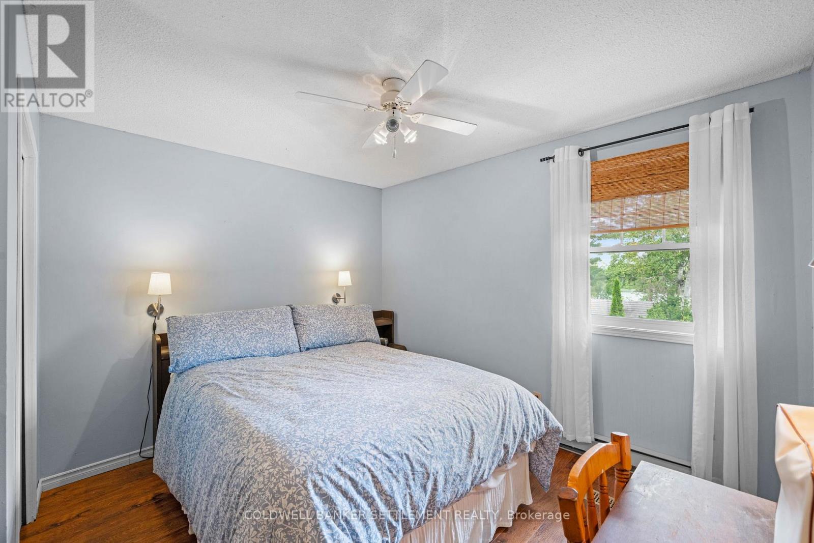 186 ECHO BAY ROAD - 37