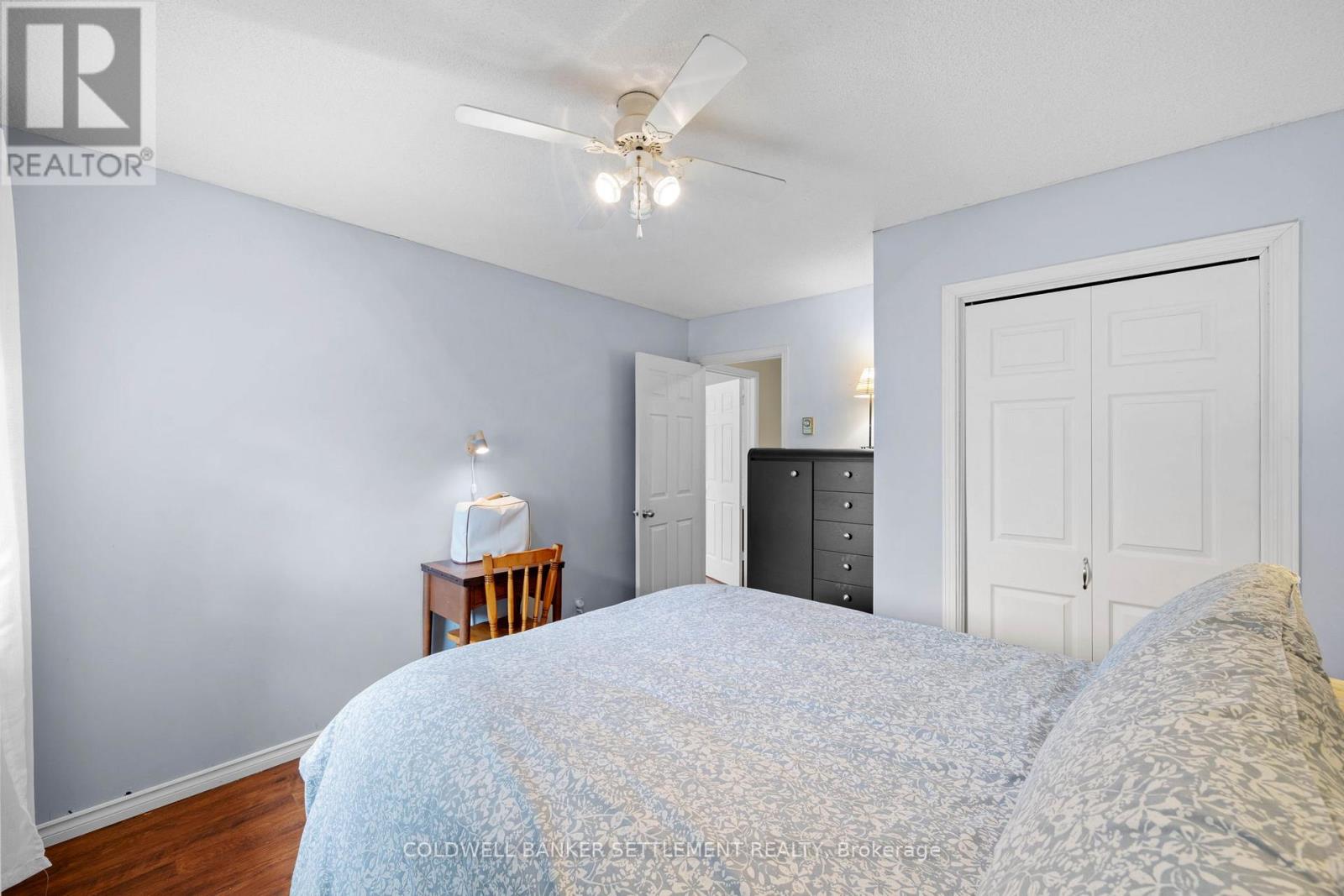 186 ECHO BAY ROAD - 38