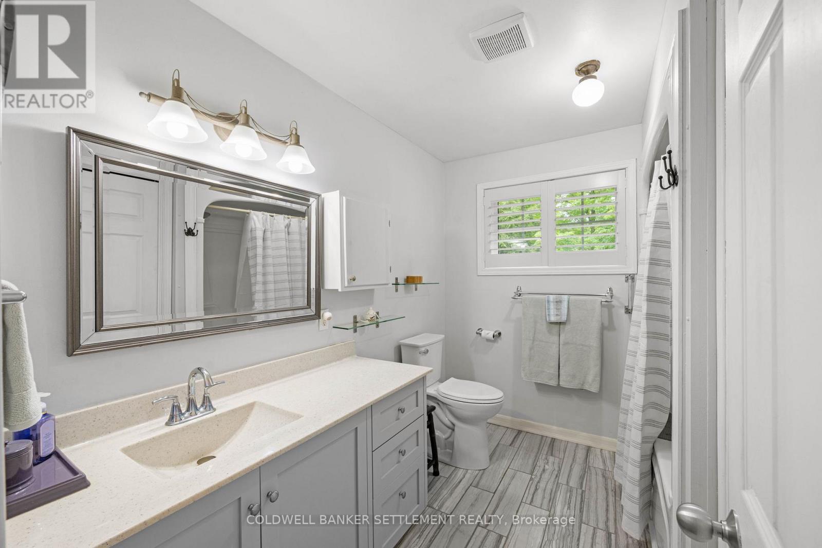 186 ECHO BAY ROAD - 39