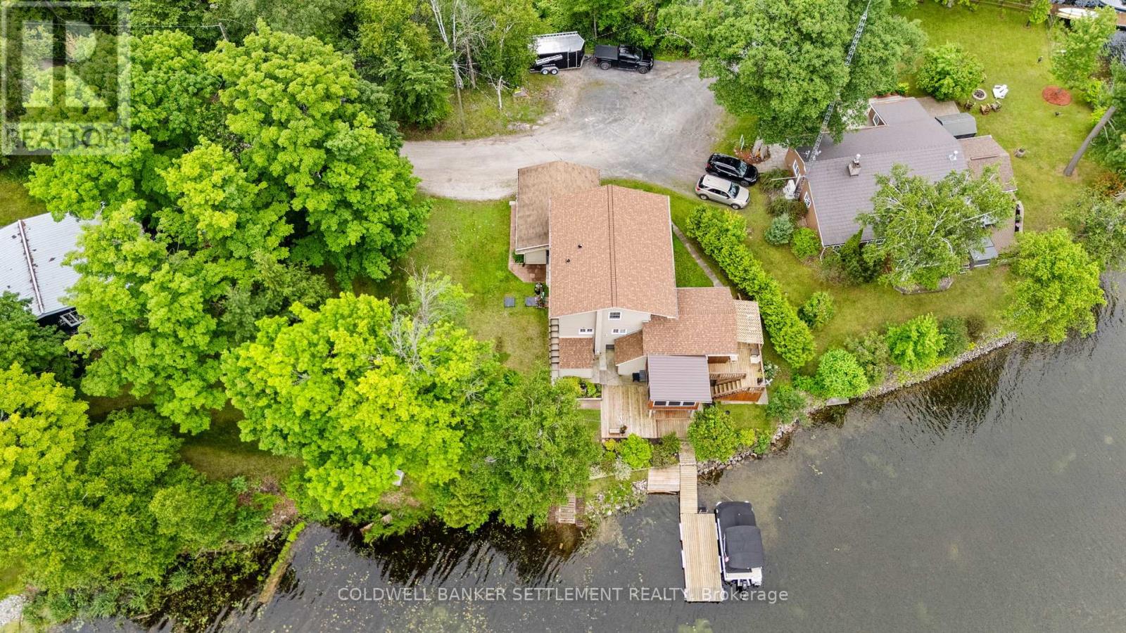 186 ECHO BAY ROAD - 4