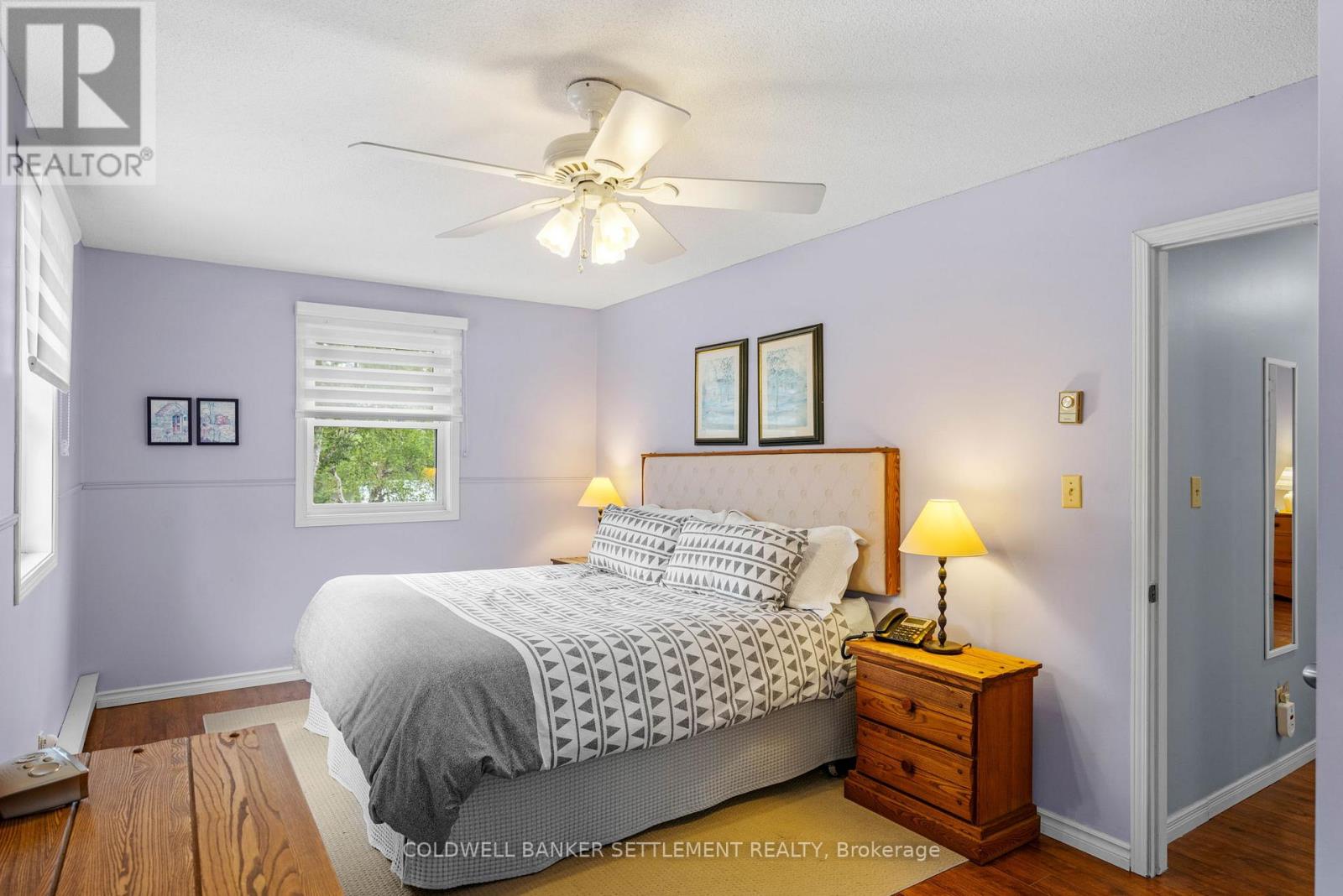 186 ECHO BAY ROAD - 41