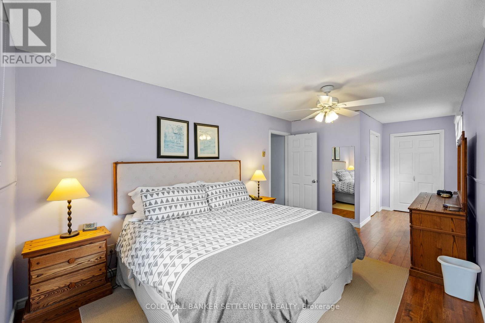 186 ECHO BAY ROAD - 42