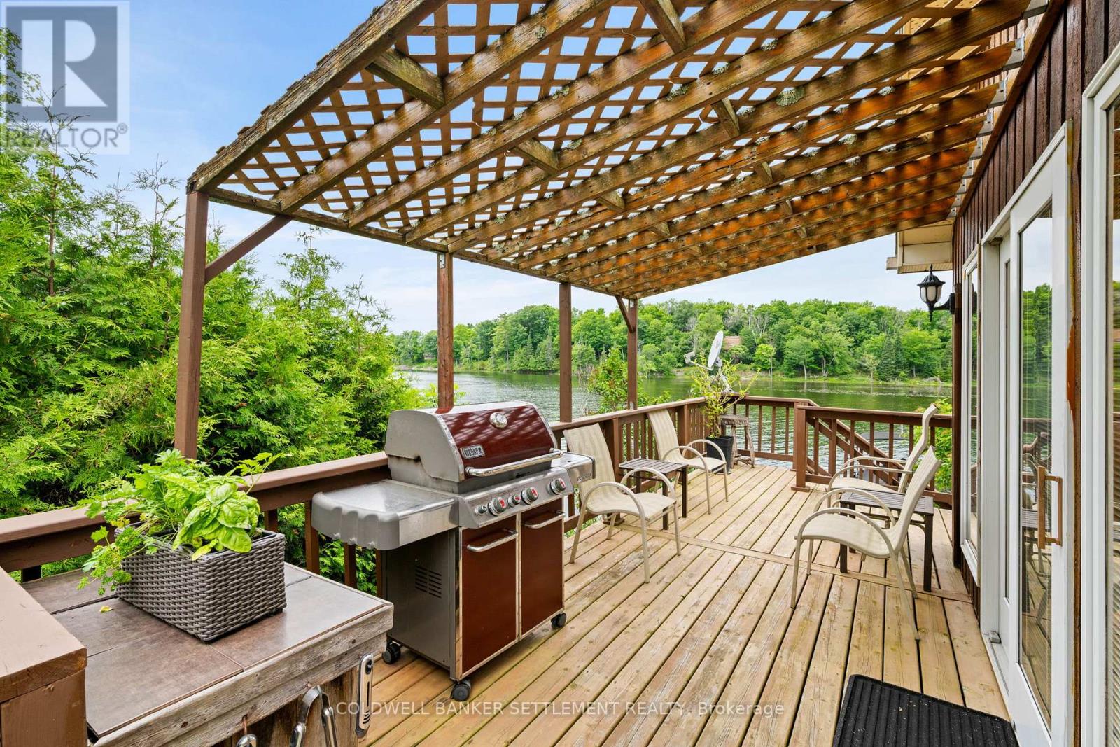 186 ECHO BAY ROAD - 43