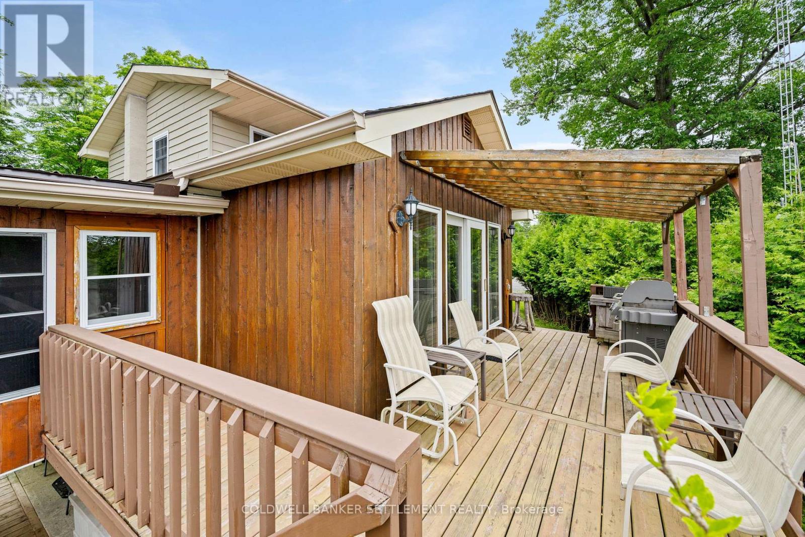 186 ECHO BAY ROAD - 44