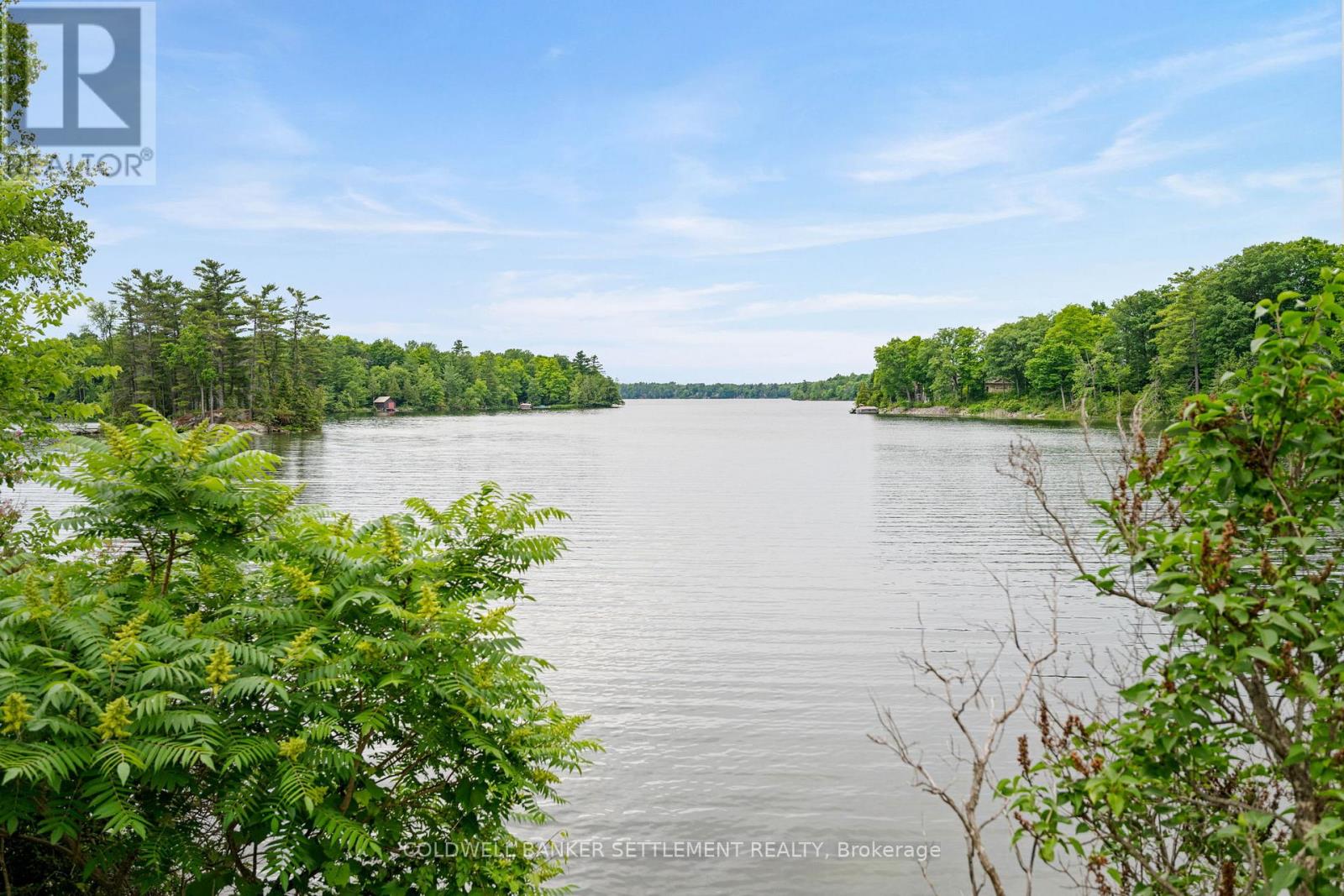 186 ECHO BAY ROAD - 45