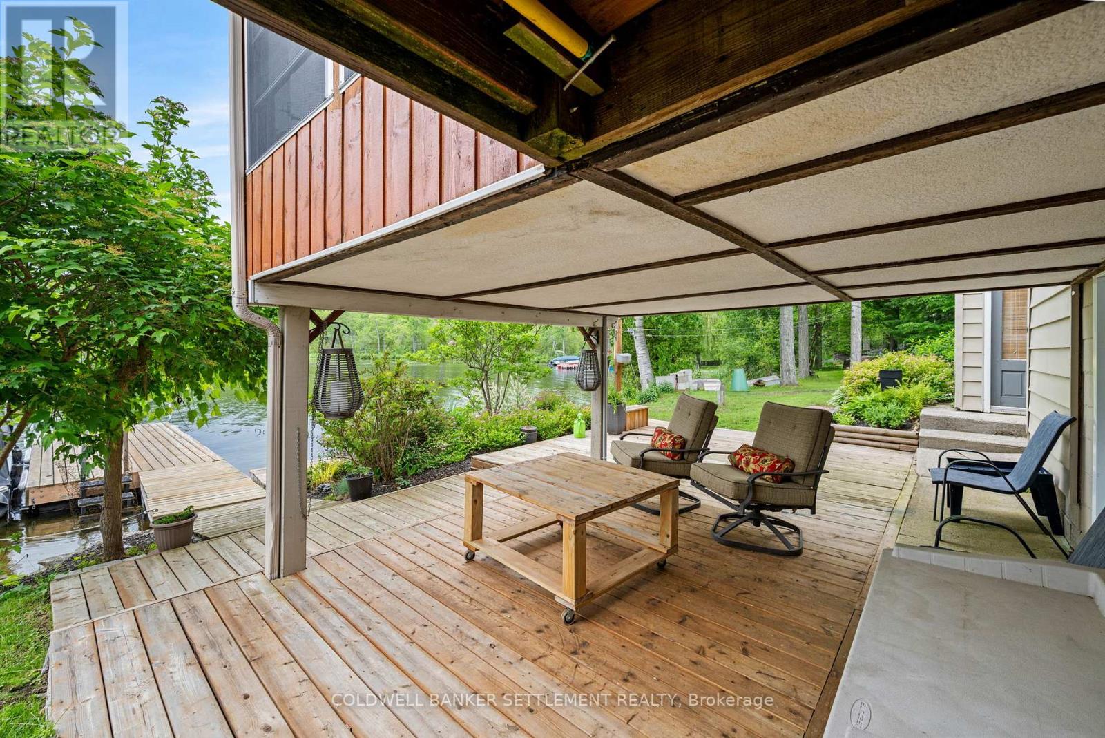 186 ECHO BAY ROAD - 46