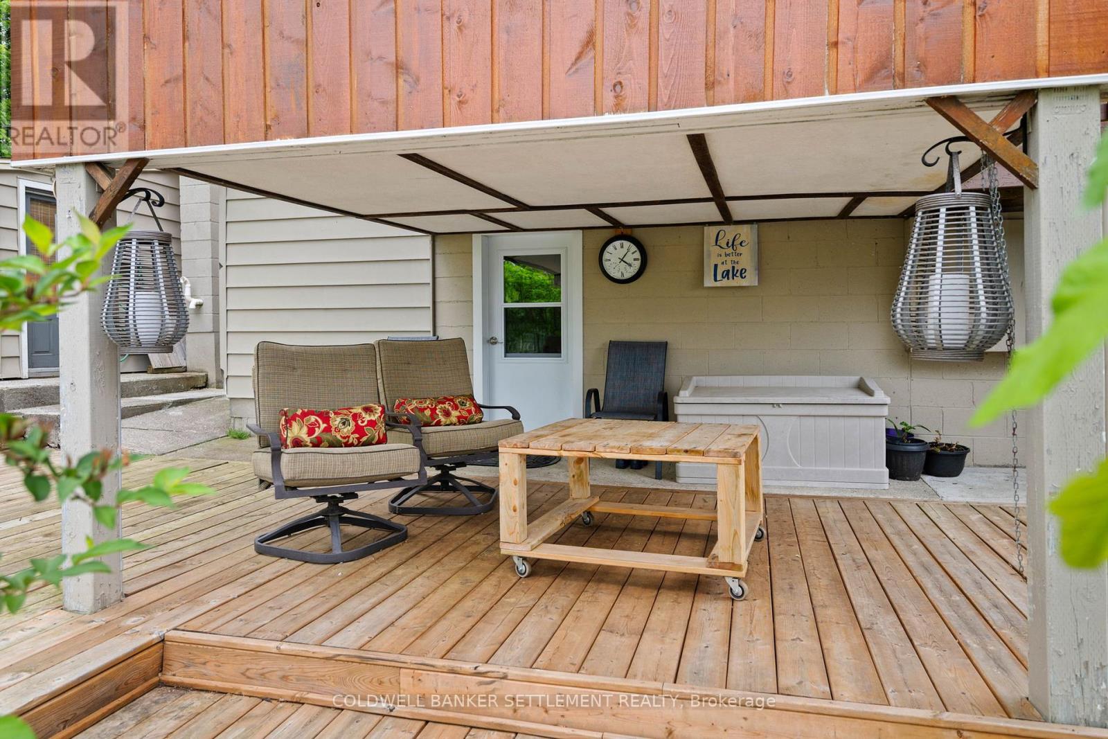 186 ECHO BAY ROAD - 47