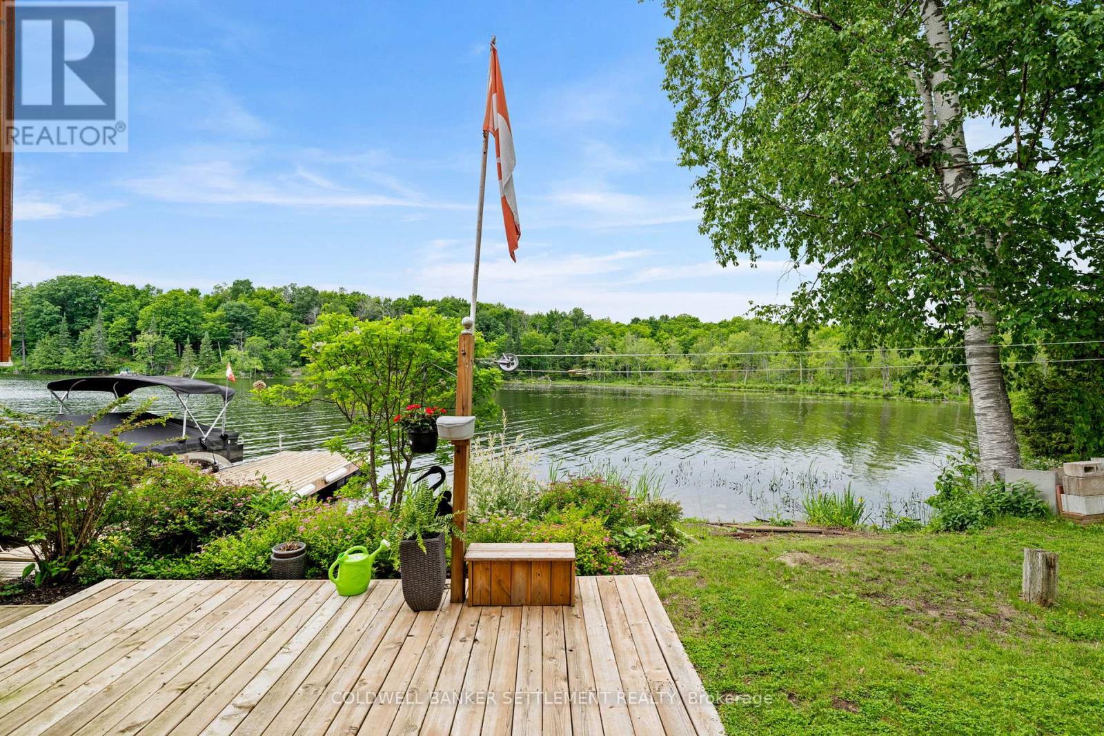 186 ECHO BAY ROAD - 48